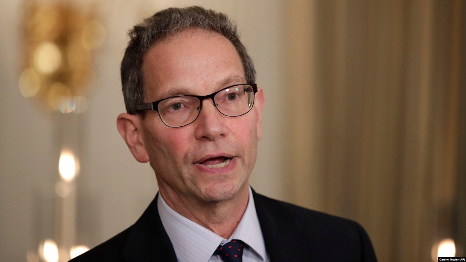 Frustrimi i SHBA-së me Albin Kurtin çon në pezullimin e dialogut