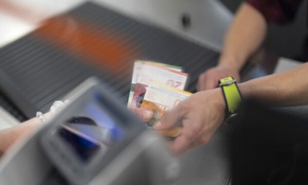 Zvicra: Pse është destinacioni më i preferuar për gjermanët?