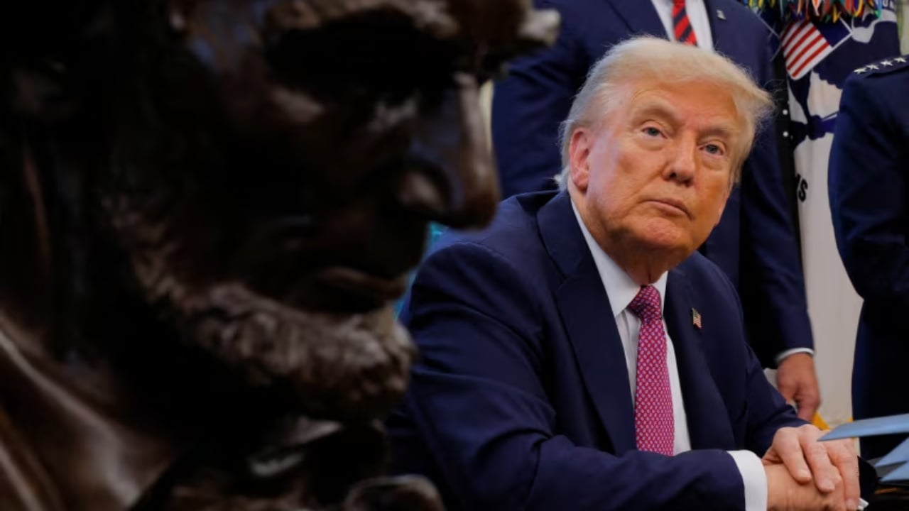 Sulmi: vdekjeprurës ndaj anijes së dyshuar për drogë,…