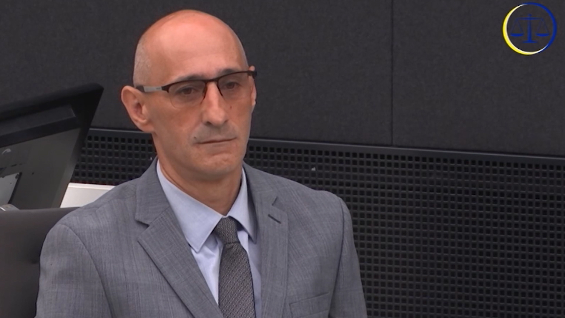 127 — Kompensimet financiare të viktimave, vajza e Salih Mustafës citon babain: Nuk kam…