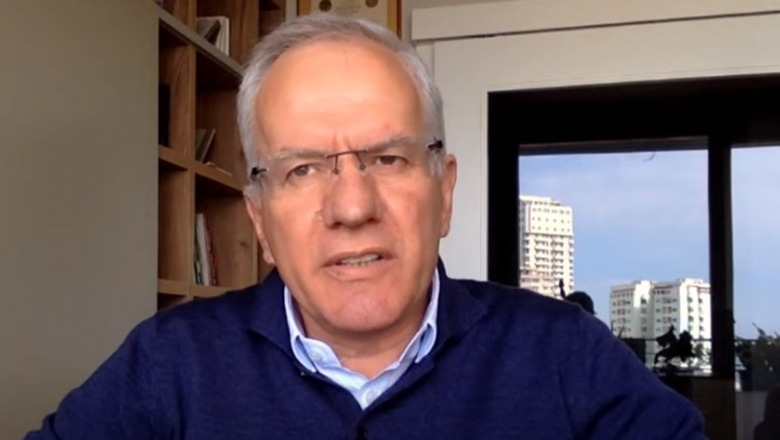 Partia Demokratike: PD midis krizave të vjetra dhe shpresave të reja