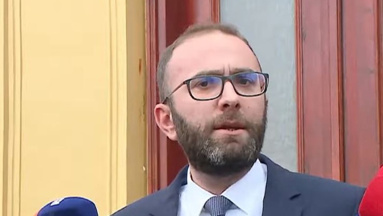 Bardhi: pas takimit me opozitën: Emrat për komisionet janë…