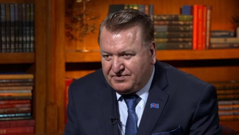 Vatra: Berisha thekson rëndësinë e pëlqimit në Kosovë