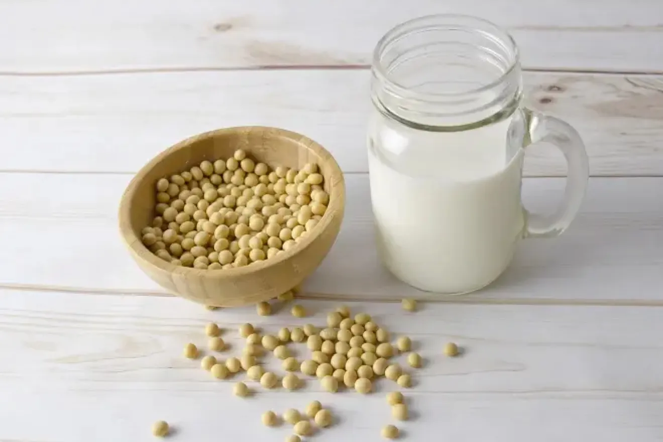 Bishtajoret: Ushqimi i domosdoshëm për dietën tuaj të shëndetshme