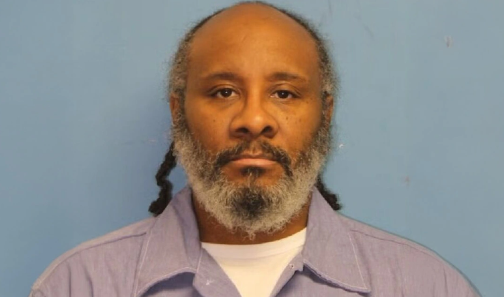 Amerikani Brian Hooper: 27 vjet i burgosur për vrasjen që…