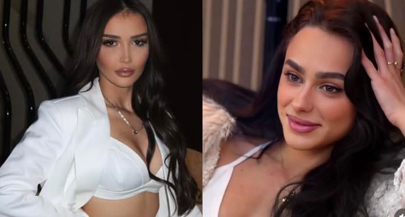 Egli Tako: I bëjnë ftesë për një përballje me Xhenetën, Egli Tako vihet në siklet dhe jep…