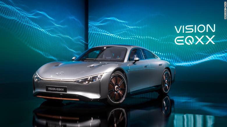 Shoqata: gjermane paralajmëron: Çmimet e karikimit të…