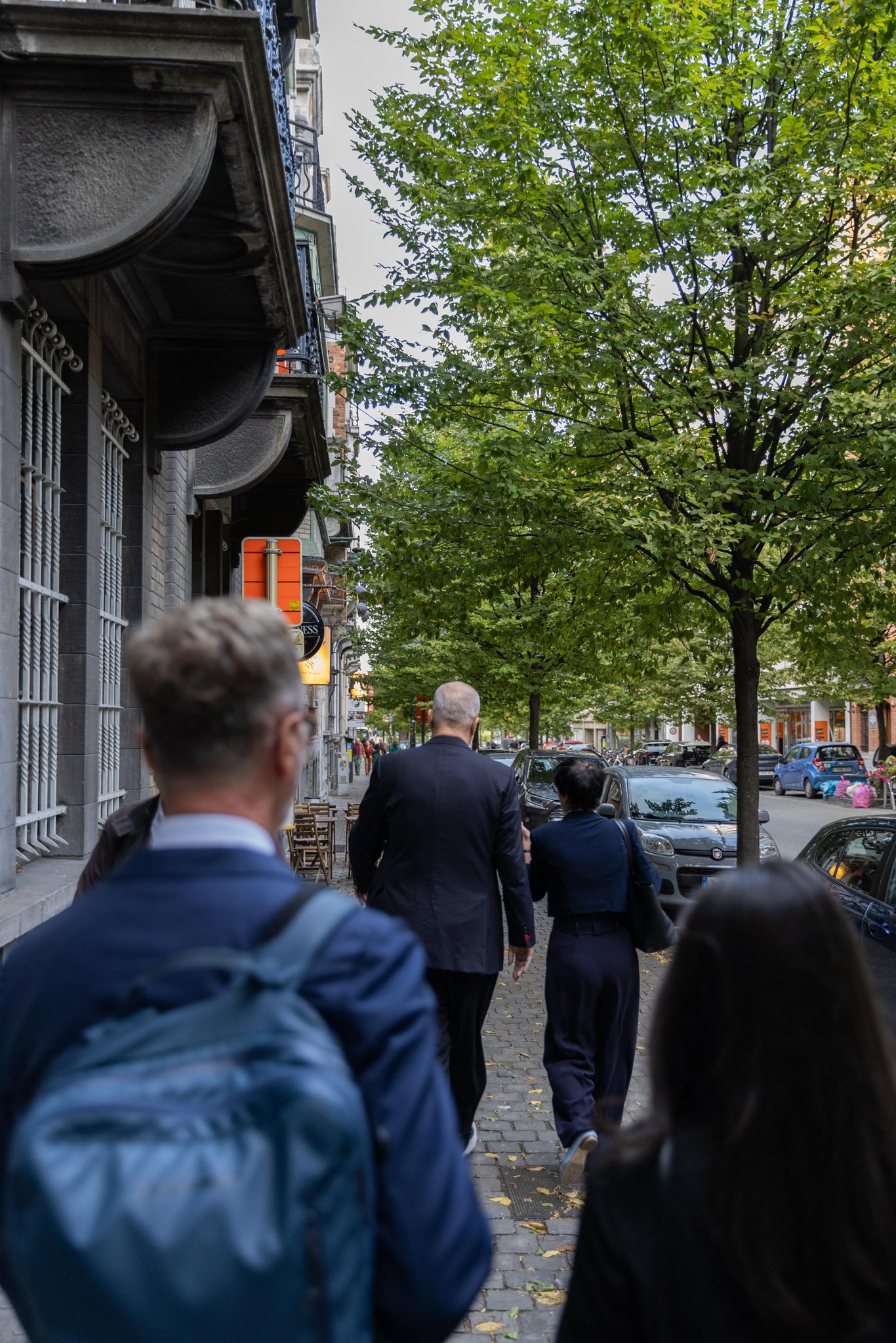 Shqipëria hap katër kapituj negociatash për anëtarësim në BE