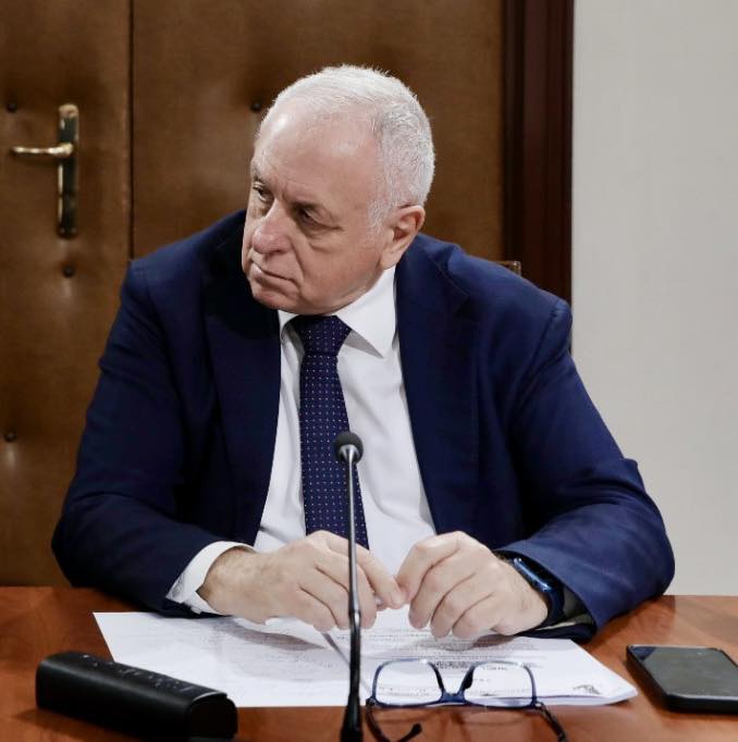 Rama kërkon mjekë të huaj, Shehu denoncon krizën shëndetësore