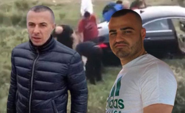 Atentati ndaj Arjan Ndojës, dëshmon ish-zëvendës drejtori Bujar Deliallisi