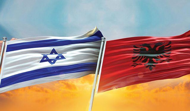 Investitorët izraelitë hapin mundësi për bashkëpunim me Shqipërinë