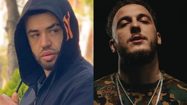 Vjen: reagimi i pritur i Noizyt pasi u konfirmua se ora e…