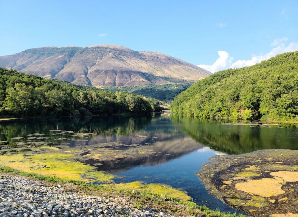 Shqipëria: Destinacion mesdhetar me trashëgimi kulturore të pasur