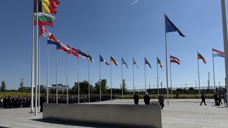 Dronët rusë në Evropë: Aleatët e NATO-s kërkojnë reagim të fortë