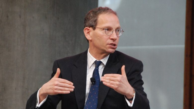 SHBA-të pezullojnë Dialogun Strategjik me Kosovën për shkak të Kurtit