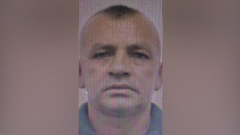 Tepelenë Personi: Ky është autori i dyshuar i vrasjes së biznesmenit italian në Tepelenë