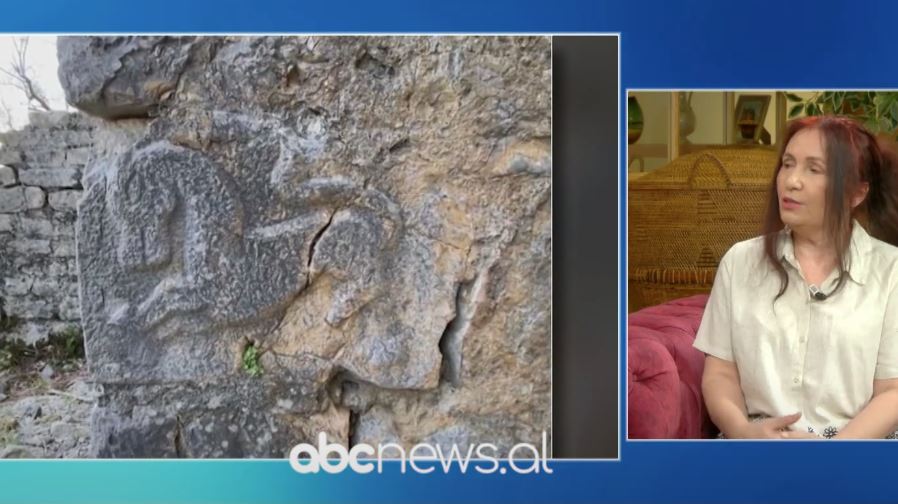 Arkivi i Vatikanit: 300 vjet histori shqiptare zbuluar nga Nusha Zhuba