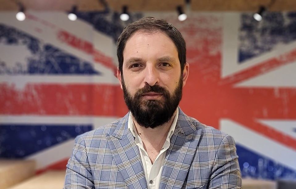 Shala: për dialogun Kosovë-Serbi: BE kërkon epilog në proces!