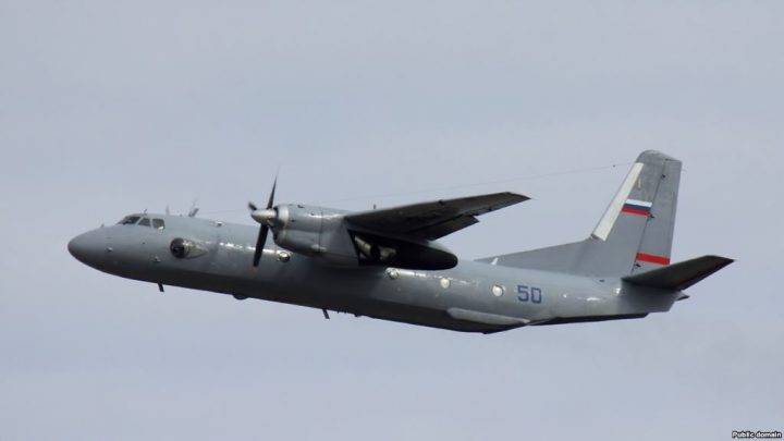 Estonia kërkon konsultime me NATO-n për shkelje nga avionët rusë