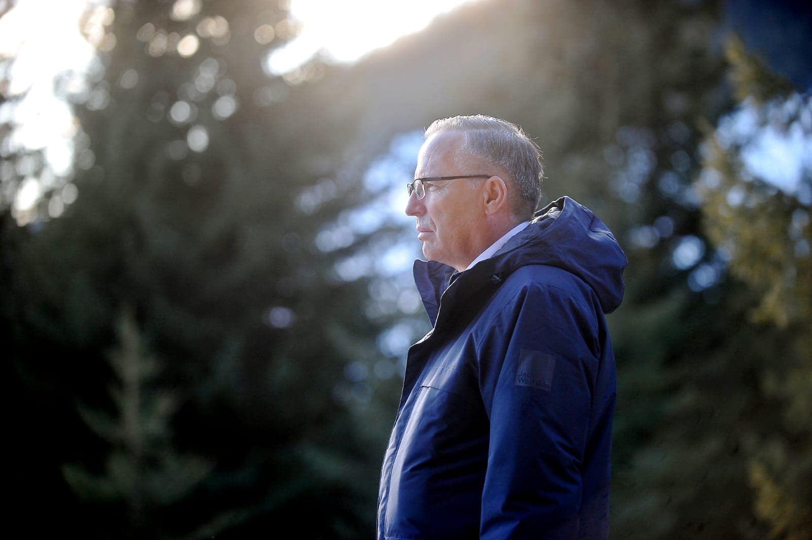 Hamza: Paguhen mbi 13 milionë euro borxhe në Mitrovicë