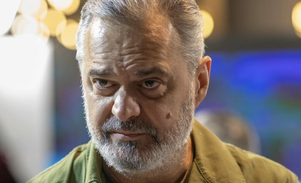 Albin Kurti: Pse e konsideroni të ndershëm?