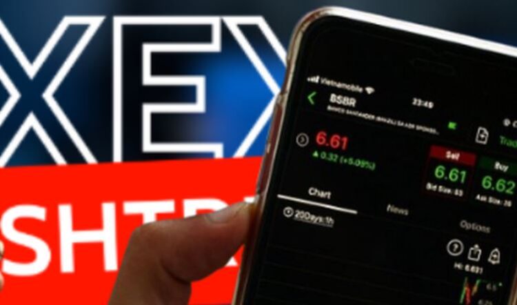 Operacioni “XUEX”: Detaje të reja mbi skemën piramidale të mashtrimit