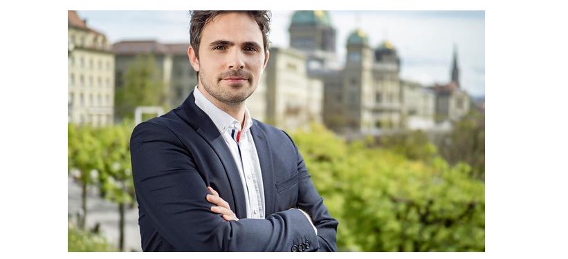 111 — Reshitaj: Qeveria Kurti paraqet kërcënim serioz për raportet me ShBA-të, kjo…