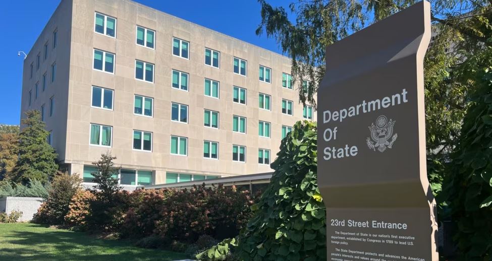 2 — DASH: Kosova ka intensifikuar përpjekjet për të luftuar trafikimin e qenieve njerëzore