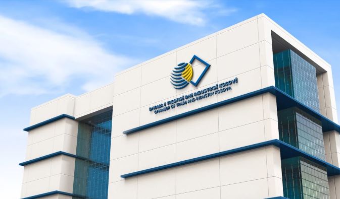 Pezullimi i Dialogut Strategjik nga SHBA, shqetësim për bizneset