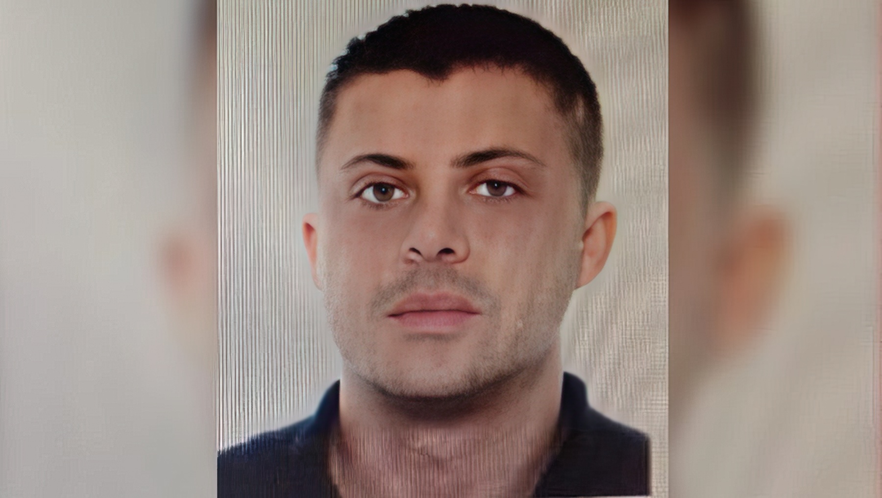 Edoardo Sarchi: Vrasja misterioze e biznesmenit italian në Tepelenë, identifikohet autori…