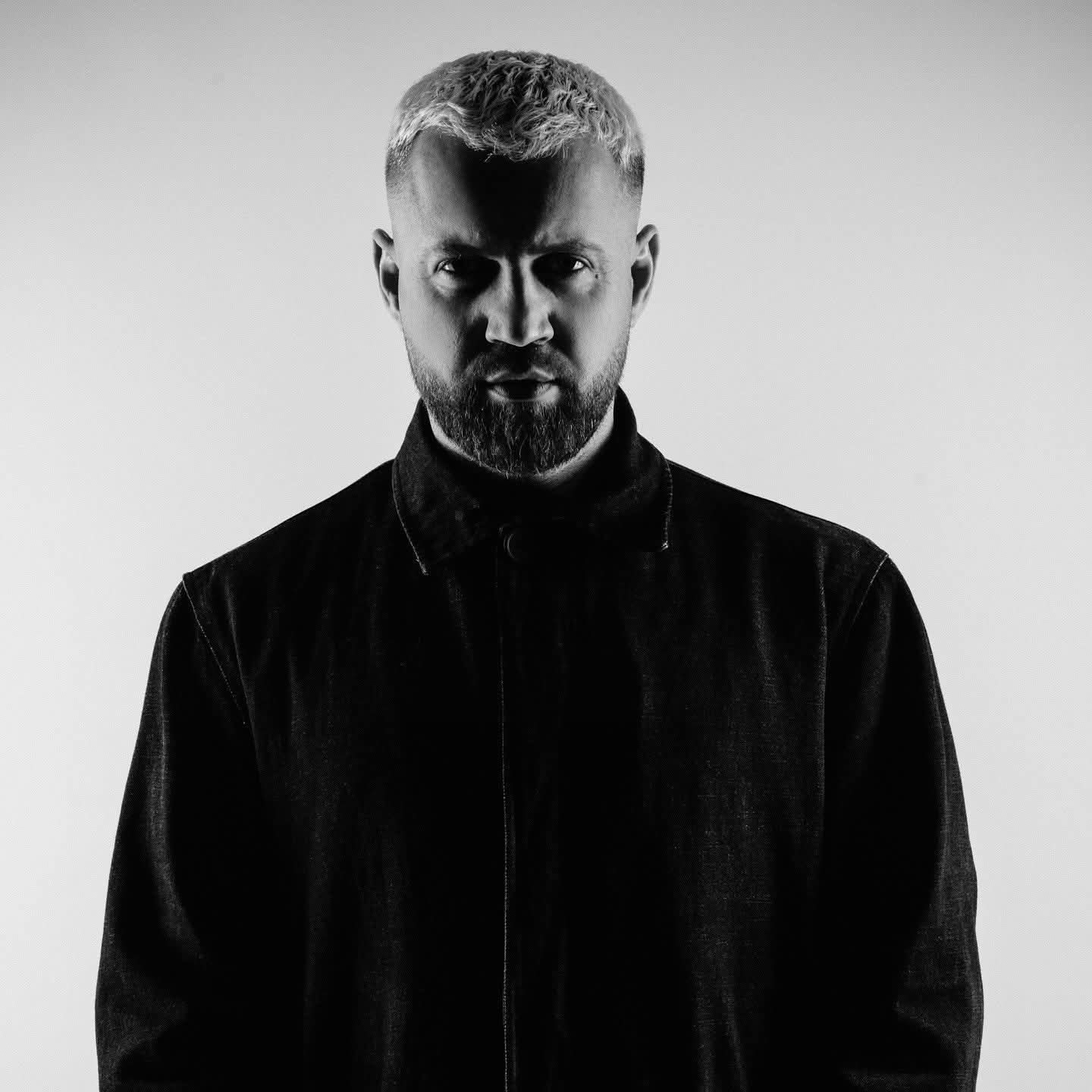 Luiz Ejlli: pjesë e spektaklit Big Brother, e konfirmon…