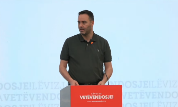 Gjykata Kushtetuese dhe ndikimi në zgjedhjen e Kuvendit