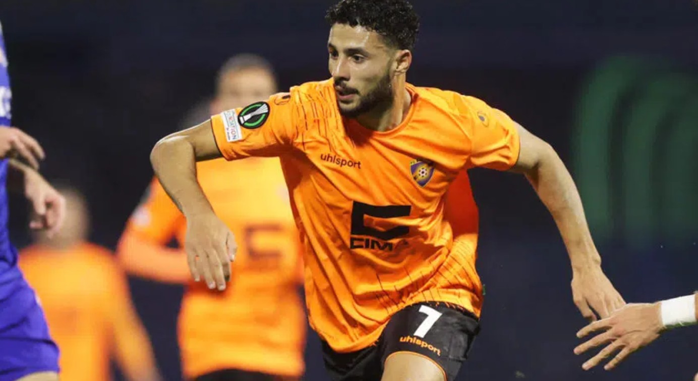 Walid Hamidi shpall Mbyllen pjesët e para të katër ndeshjeve të Superligës, këto janë…