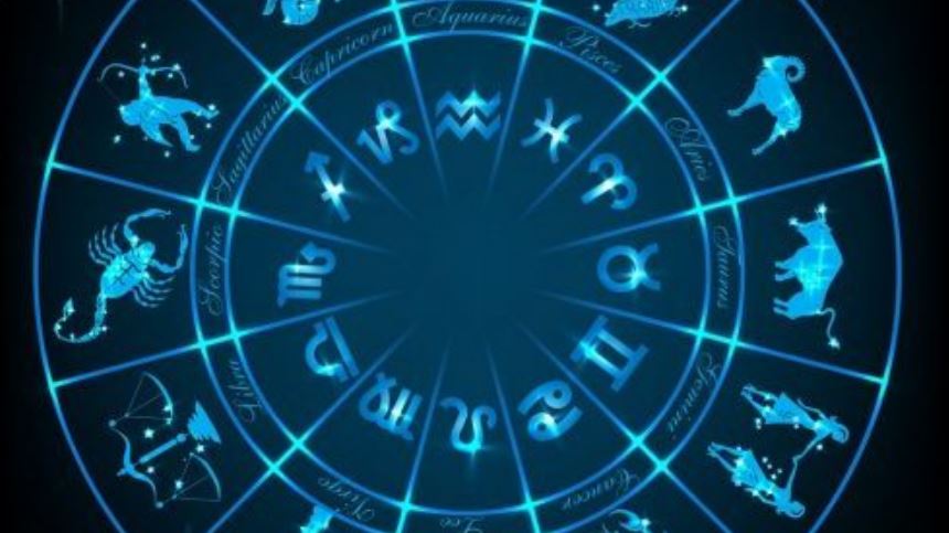 Horoskopi i 13 Shtatorit 2025: Parashikime për Dashi dhe Të Tjerët