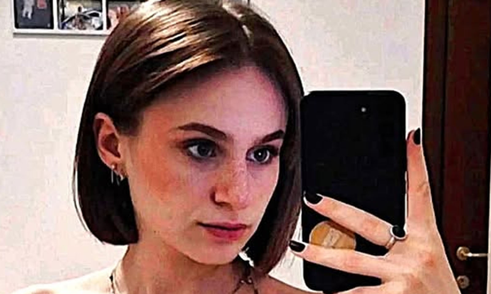 Prokuroria heton nënën e Samsonit për ndihmë në vrasjen e Ilaria Sulës