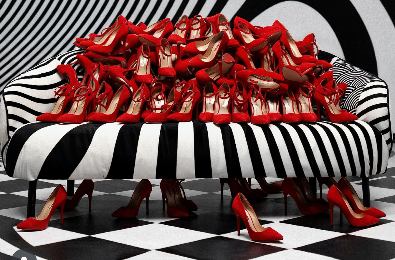 Goca: “ dhe Gra” rikthehet me surpriza! Përballje mes dy ish…