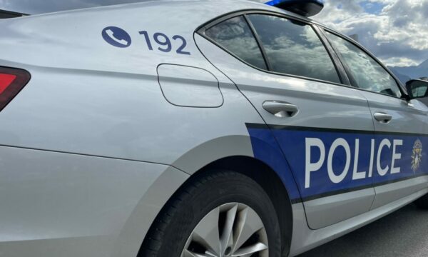 Vrasja në Llapashticë të Podujevës, detajet deri tani