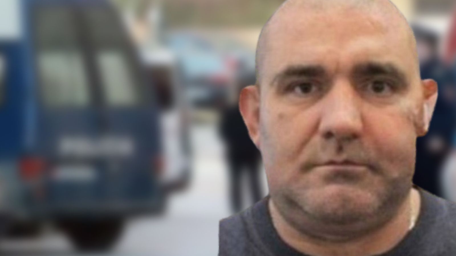 Drejtori i Spitalit të Durrësit kërcënohet për punësimin e mbesës