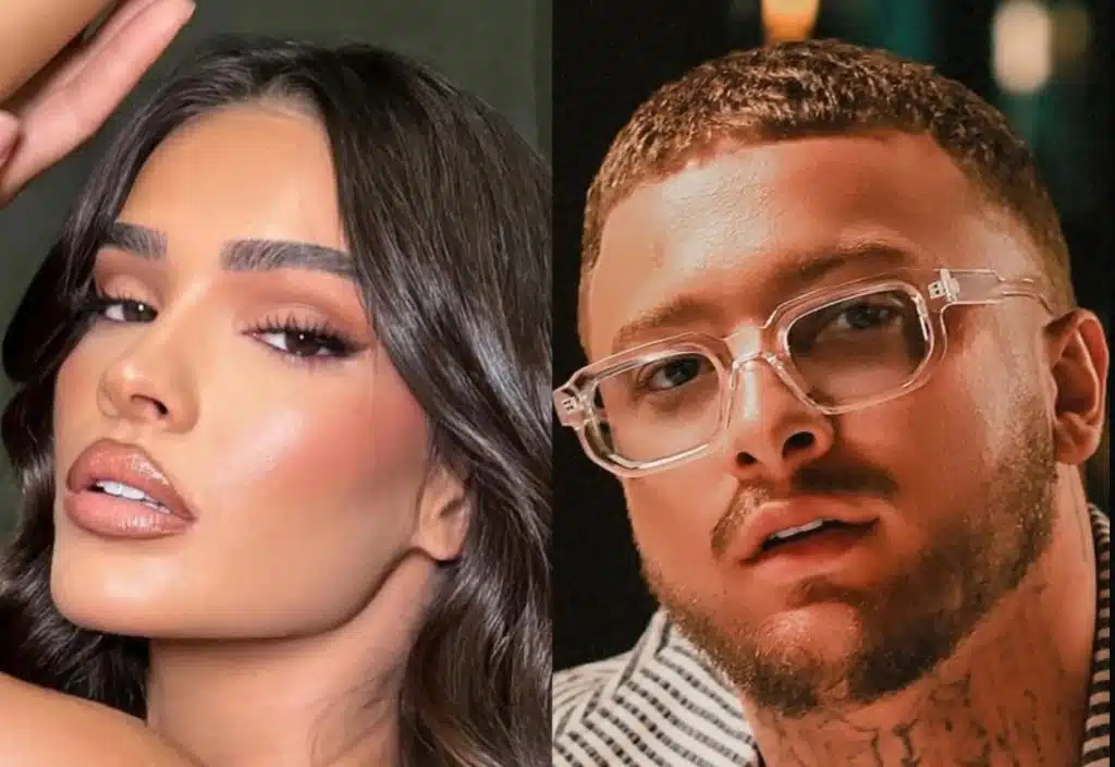 Drama: arrin kulmin/ Fero- Arbenitës: “Ti vrave babain tënd