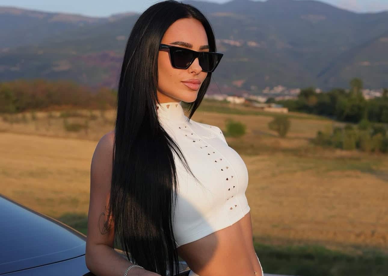 Egli Tako provokon nga Mali i Zi, vazhdon të jetë në qendër të vëmendjes