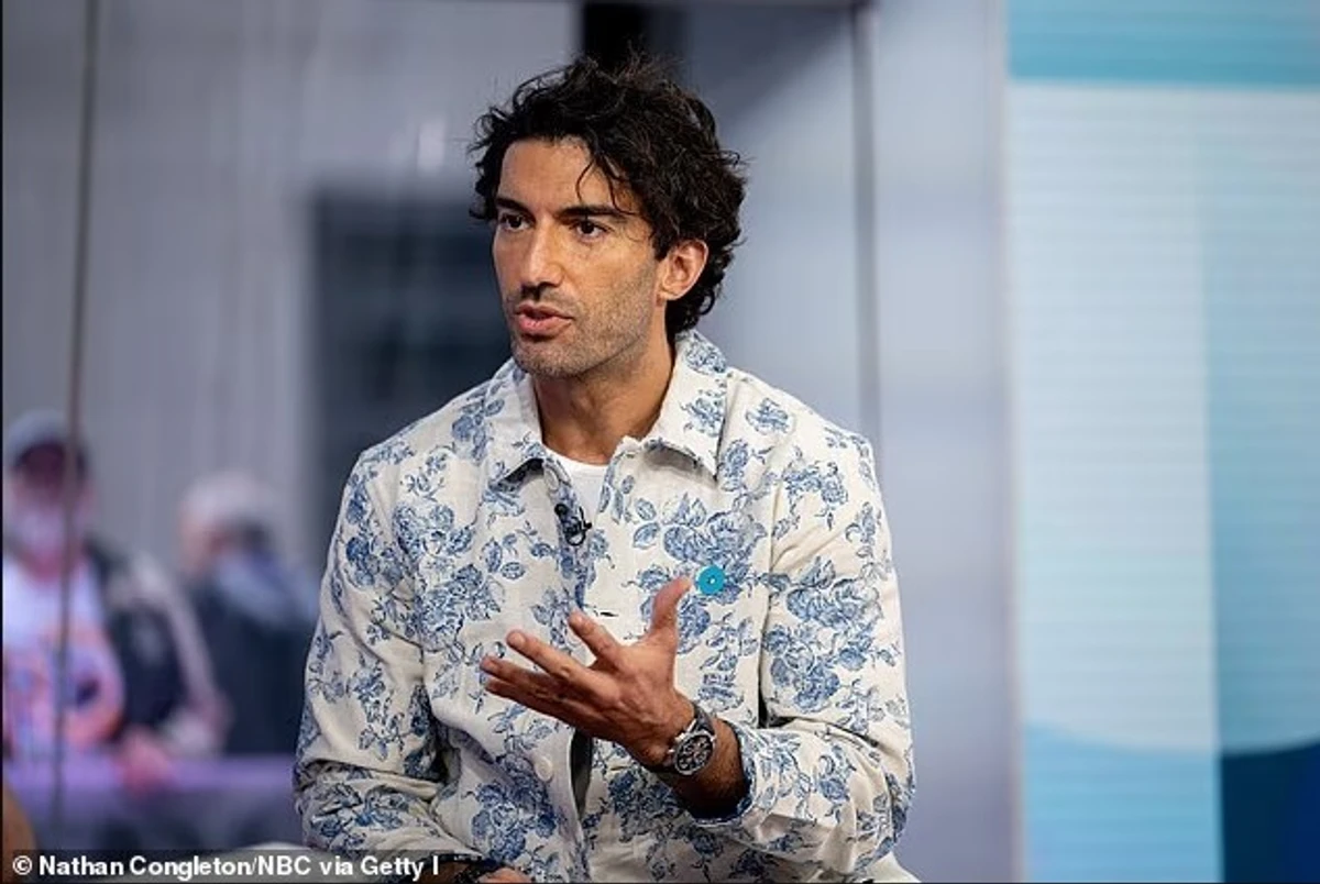 Avokatja Alexandra Shapiro bashkohet me Justin Baldoni në gjyq