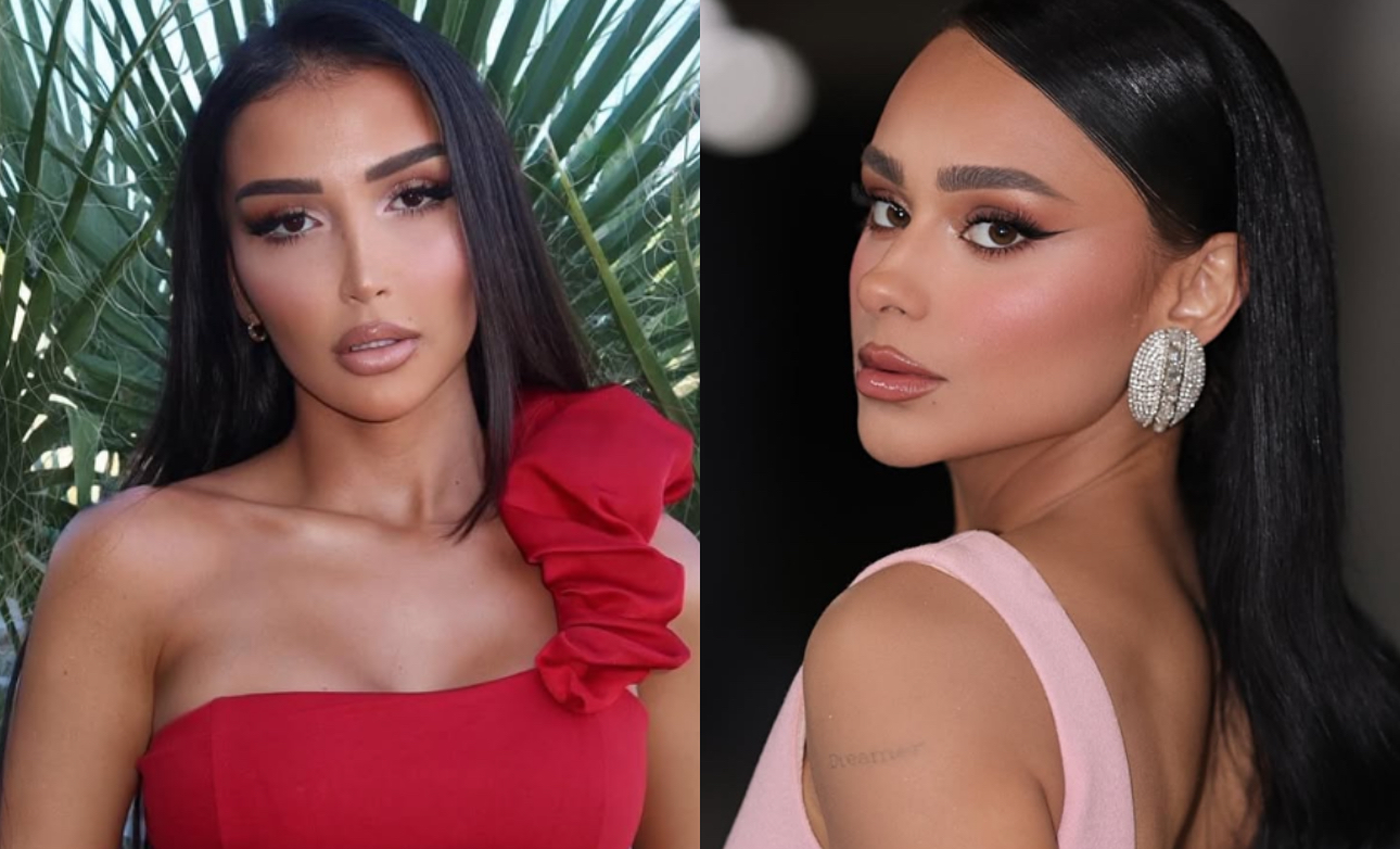 Flet Egli Tako Prej shpall Të dyja pjesë e “E Diell”/ A do të largohet Xheneta pas…