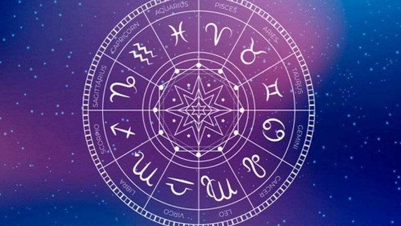 Horoskopi: 23 shtator 2025, zbuloni parashikimet e yjeve