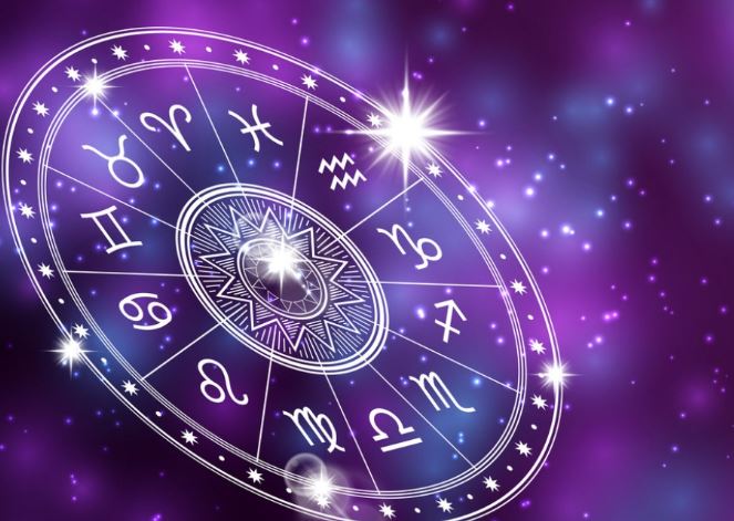 Horoskopi i 9 Shtatorit 2025: Parashikimet e yjeve për ju