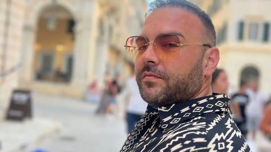 Big Basta: zbulon çfarë i ndodhi pas fitores në “Ferma VIP”:…