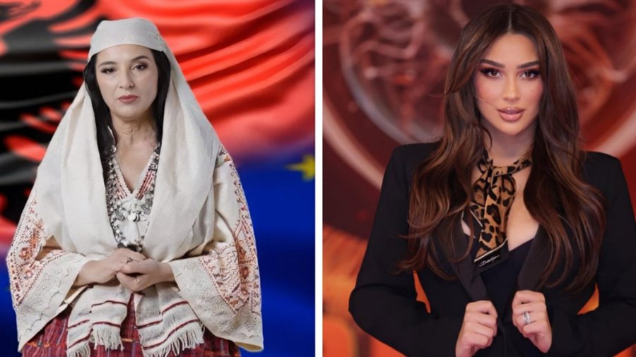 Erjola Doçi shpall ‘Kryeministri’ i telefonon për një ofertë zyrtare , merr këtë vendim!