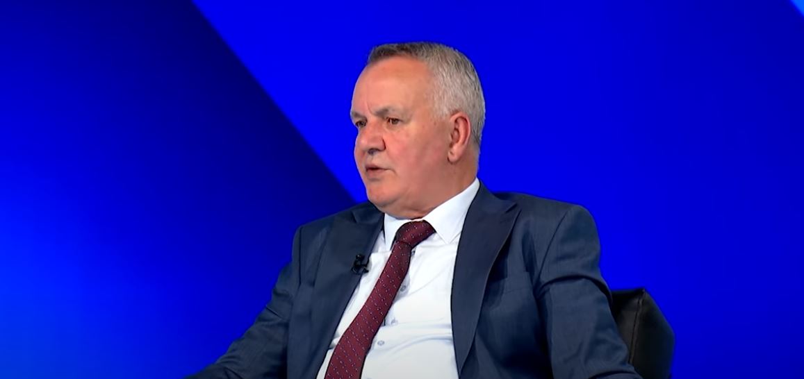 100 — Ahmeti për banimin e përballueshëm: Qeveria refuzon sepse kërkon prona në qendër