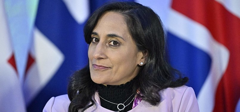 Kanadaja dënon shkeljen e hapësirës ajrore polake nga Rusia