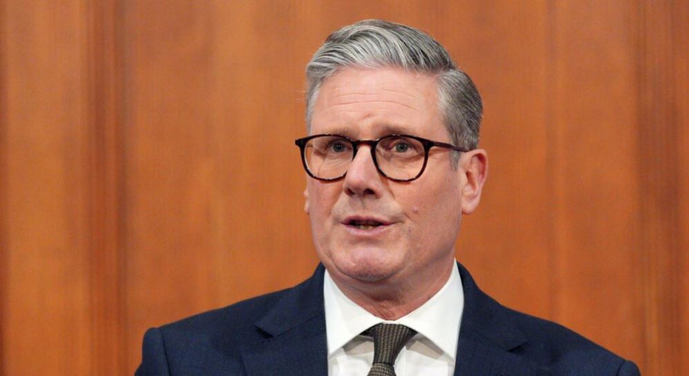 Britania e Madhe do të njohë shtetin e Palestinës këtë fundjavë