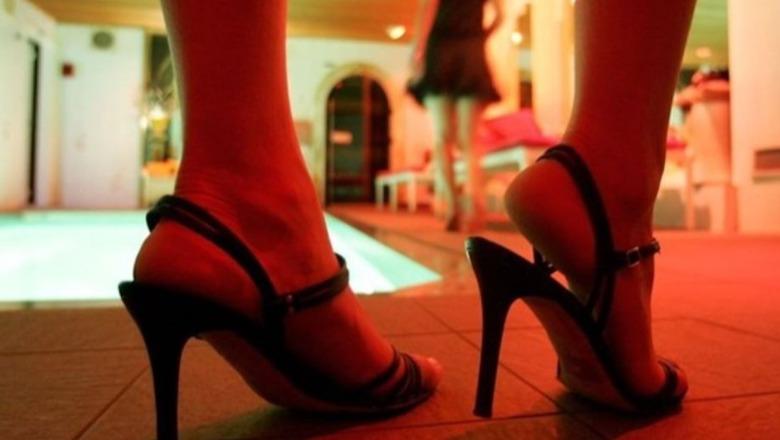 Goditet: prostitucioni në një lokal në Fier, në pranga 2…